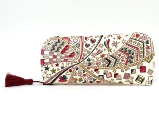 グロッシーハート - 文庫屋「大関」