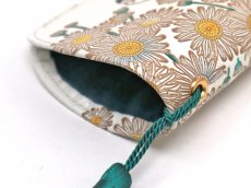 画像3: マーガレット メガネケース［t］ (3)