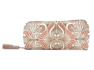 文庫屋「大関」ロカイユ＜ベビーピンク＞