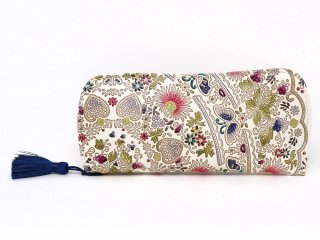 文庫屋「大関」 完売【限定アイテム】ソーイング＜限定色