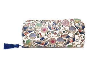 花鳥 - かちょう - - 文庫屋「大関」