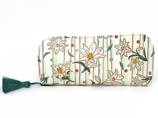 ホワイトリリー - 文庫屋「大関」