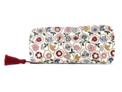 小花 メガネケース［t］