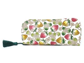 いちご - 文庫屋「大関」