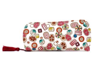 飴 - あめ - - 文庫屋「大関」