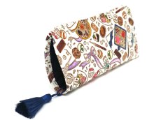 画像3: チョコレート メガネケース［t］ (3)