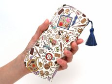 画像5: チョコレート メガネケース［t］ (5)