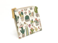 画像2: 【限定Item】サボテン フラグメントケース［t］ (2)