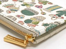 画像4: 【限定Item】サボテン フラグメントケース［t］ (4)