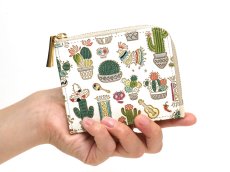 画像5: 【限定Item】サボテン フラグメントケース［t］ (5)
