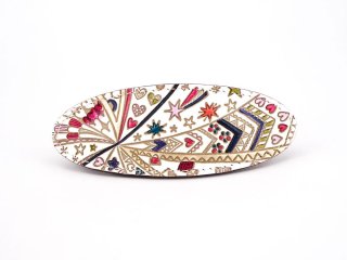 グロッシーハート - 文庫屋「大関」