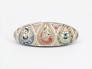 花と猫＜インディゴ＞ - 文庫屋「大関」