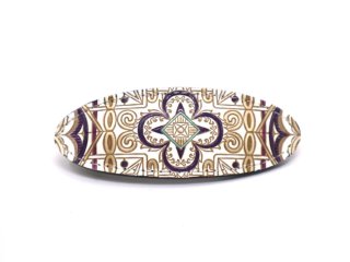 雅＜紫＞ - みやびむらさき- - 文庫屋「大関」