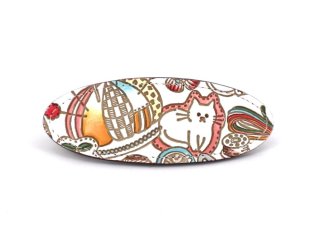完売【限定アイテム】飴＜限定ピンク＞ 乙女ポーチ