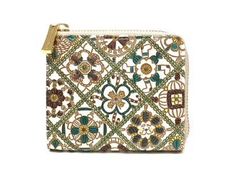 皮革の伝統工芸「文庫革」の専門店：文庫屋「大関」オンラインショッピング