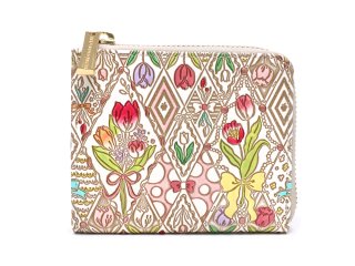 文庫屋「大関」