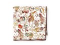 完売【予約限定】ピエロ＜マチネ＞ ハンカチ［t］