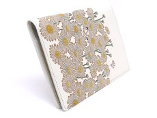 画像3: マーガレット パーソナルホルダー［t］ (3)