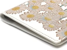 画像4: マーガレット パーソナルホルダー［t］ (4)