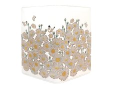 画像5: マーガレット パーソナルホルダー［t］ (5)