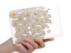 画像6: マーガレット パーソナルホルダー［t］ (6)