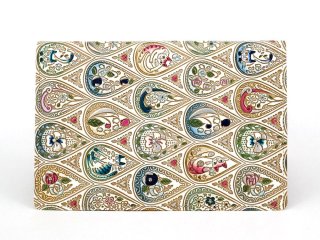 文庫屋大関　キーケース　未使用品 70726f647563742f696d672f363632