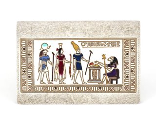 70726f647563742f696d672f353932