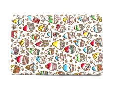 画像2: なないろかき氷 パーソナルホルダー［t］ (2)