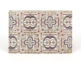 雅＜紫＞ - みやびむらさき- - 文庫屋「大関」