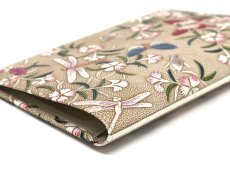 画像4: 撫子 パーソナルホルダー［n］ (4)