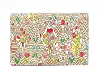 パーソナルホルダー 文庫屋「大関」