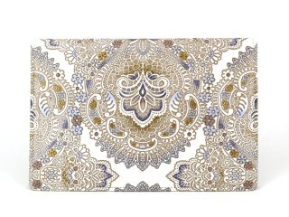 70726f647563742f696d672f353936