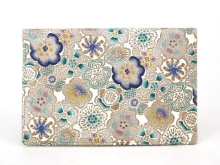 パーソナルホルダー 文庫屋「大関」