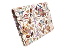 画像3: チョコレート パーソナルホルダー［t］ (3)