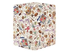 画像5: チョコレート パーソナルホルダー［t］ (5)