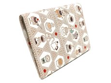 画像3: 珈琲 パーソナルホルダー［t］ (3)