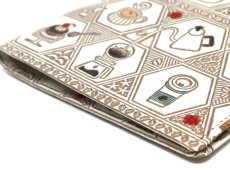 画像4: 珈琲 パーソナルホルダー［t］ (4)