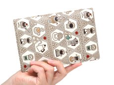 画像6: 珈琲 パーソナルホルダー［t］ (6)