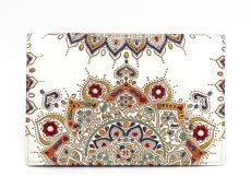 画像1: 象のカーニバル パーソナルホルダー［t］ (1)