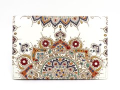 象のカーニバル パーソナルホルダー［t］