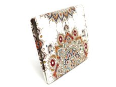 画像2: 象のカーニバル パーソナルホルダー［t］ (2)