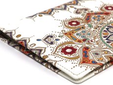 画像3: 象のカーニバル パーソナルホルダー［t］ (3)