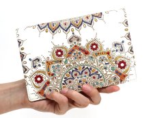 画像4: 象のカーニバル パーソナルホルダー［t］ (4)