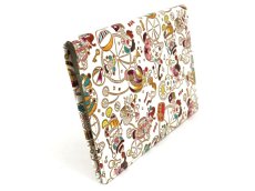 画像3: ピエロ＜マチネ＞ パーソナルホルダー［t］ (3)