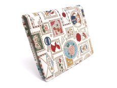 画像3: 切手 パーソナルホルダー［t］ (3)