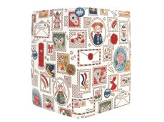 画像5: 切手 パーソナルホルダー［t］ (5)