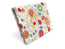 画像3: フルーツパンチ パーソナルホルダー［t］ (3)