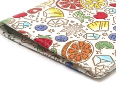 画像4: フルーツパンチ パーソナルホルダー［t］ (4)