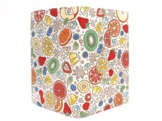 画像5: フルーツパンチ パーソナルホルダー［t］ (5)