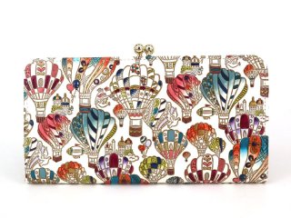 気球 - 文庫屋「大関」